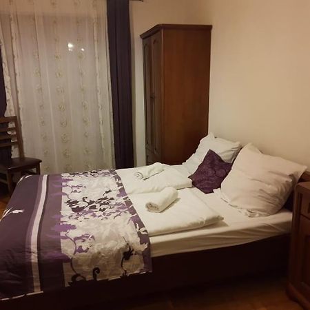 Apartament Apartament Hasyl Szklarska Poręba Zewnętrze zdjęcie