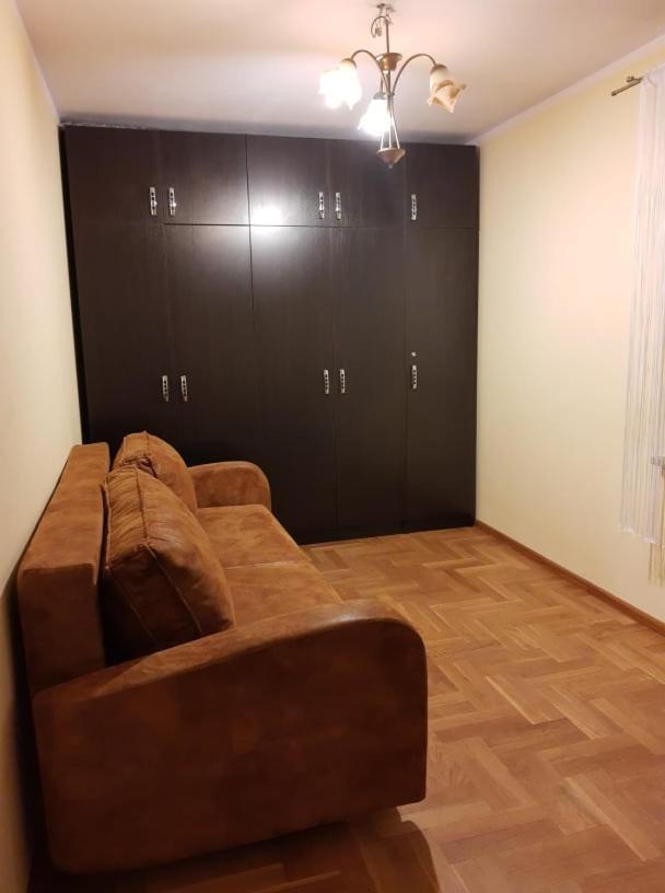 Apartament Apartament Hasyl Szklarska Poręba Zewnętrze zdjęcie